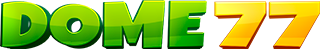 Dome77